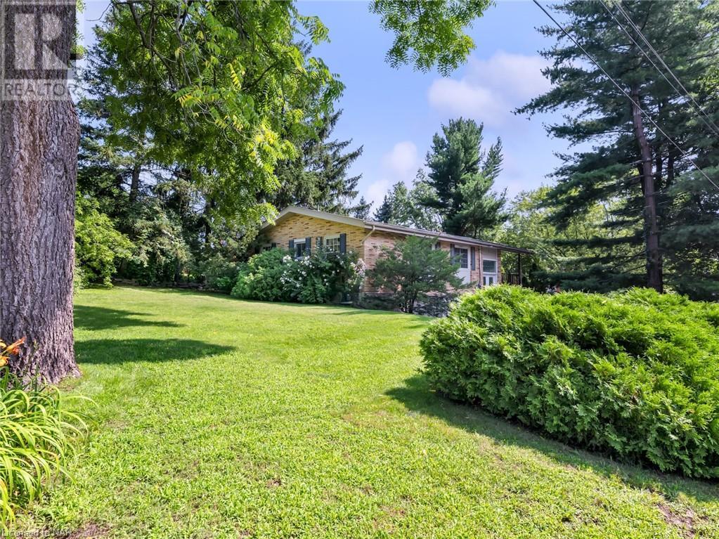 1a Donahugh Drive, Fonthill, Ontario  L0S 1E2 - Photo 24 - 40460075