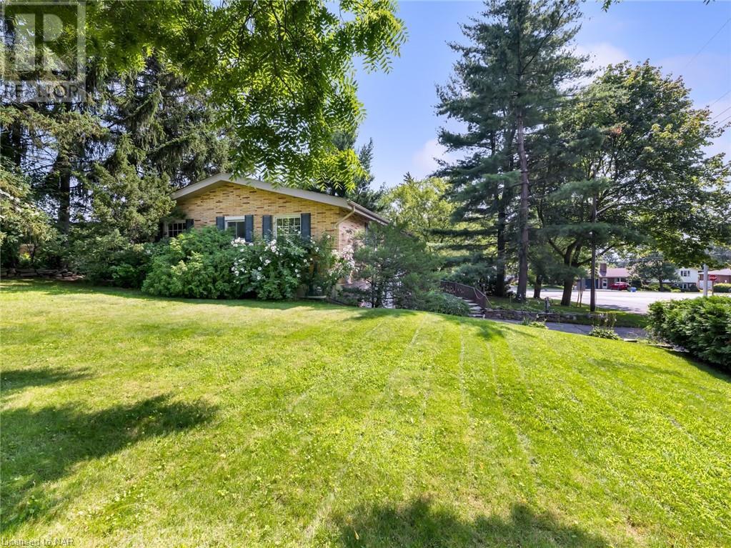 1a Donahugh Drive, Fonthill, Ontario  L0S 1E2 - Photo 25 - 40460075