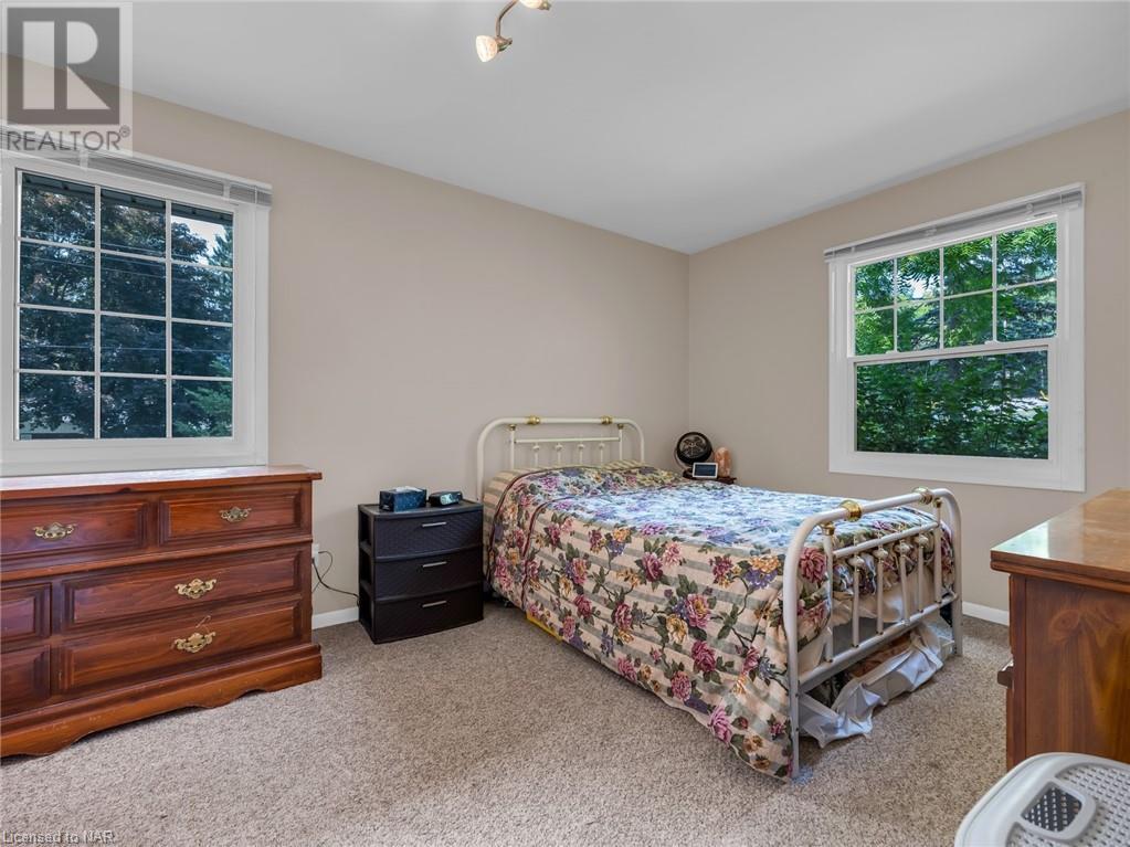 1a Donahugh Drive, Fonthill, Ontario  L0S 1E2 - Photo 9 - 40460075