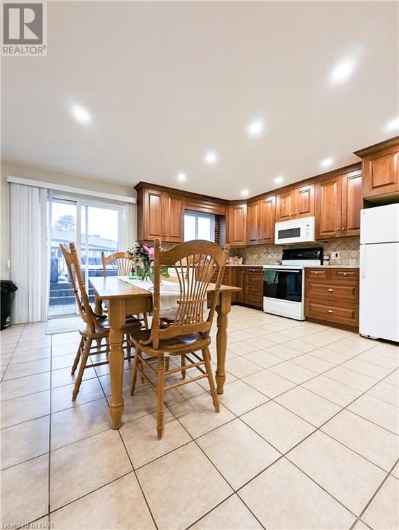 6797 Corwin Crescent, Niagara Falls, Ontario  L2G 2M8 - Photo 11 - 40460850
