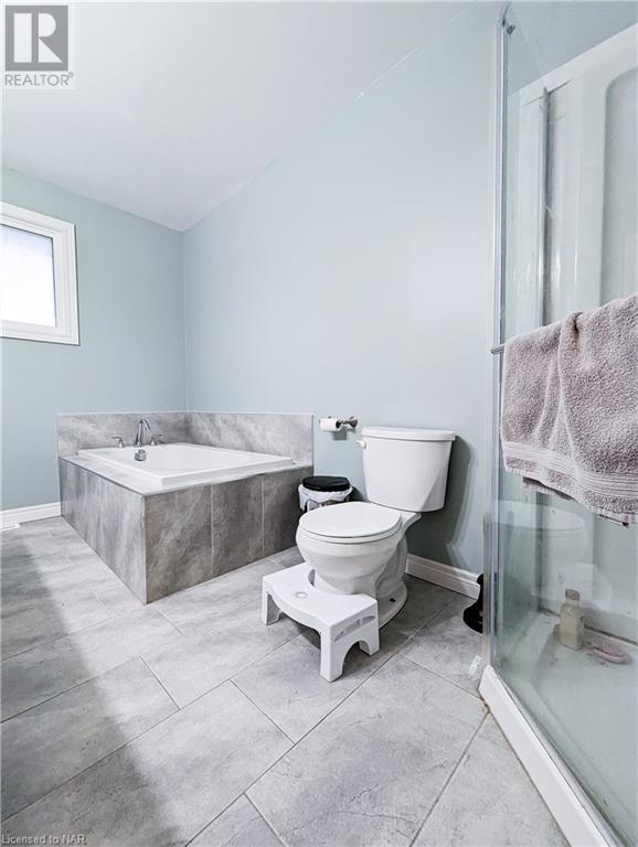 6797 Corwin Crescent, Niagara Falls, Ontario  L2G 2M8 - Photo 21 - 40460850
