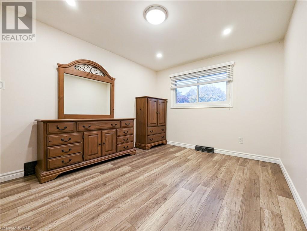 6797 Corwin Crescent, Niagara Falls, Ontario  L2G 2M8 - Photo 22 - 40460850