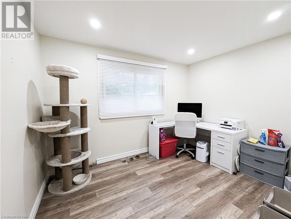 6797 Corwin Crescent, Niagara Falls, Ontario  L2G 2M8 - Photo 24 - 40460850