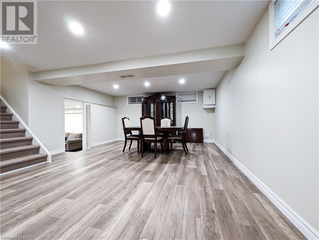 6797 Corwin Crescent, Niagara Falls, Ontario  L2G 2M8 - Photo 27 - 40460850