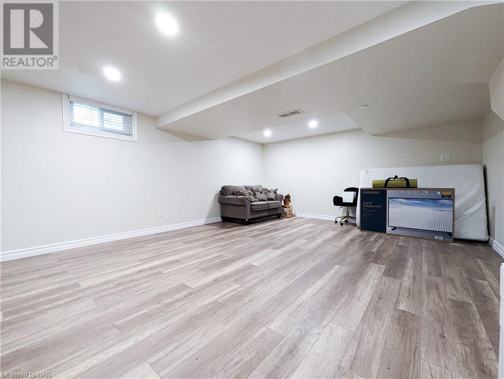 6797 Corwin Crescent, Niagara Falls, Ontario  L2G 2M8 - Photo 28 - 40460850