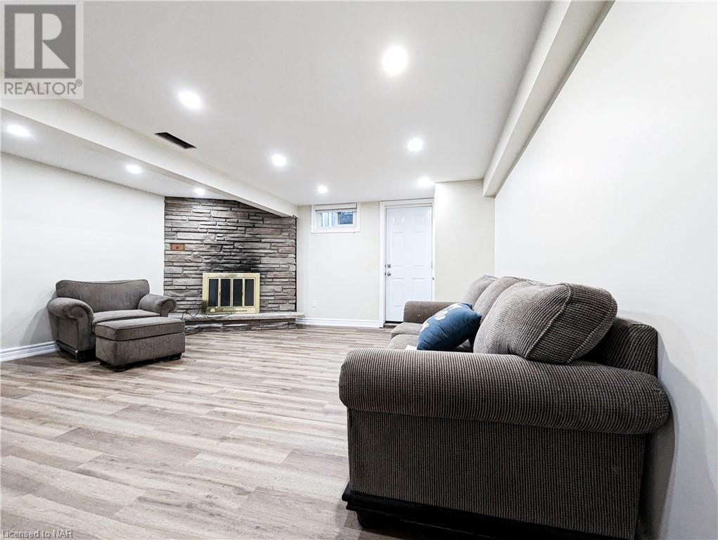 6797 Corwin Crescent, Niagara Falls, Ontario  L2G 2M8 - Photo 29 - 40460850