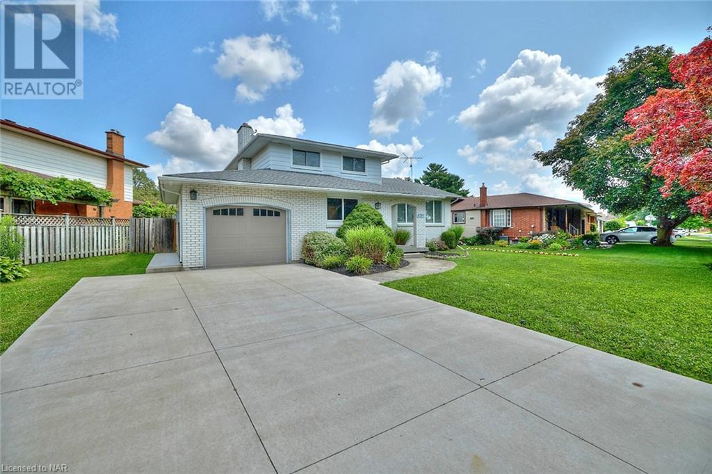 6797 Corwin Crescent, Niagara Falls, Ontario  L2G 2M8 - Photo 3 - 40460850