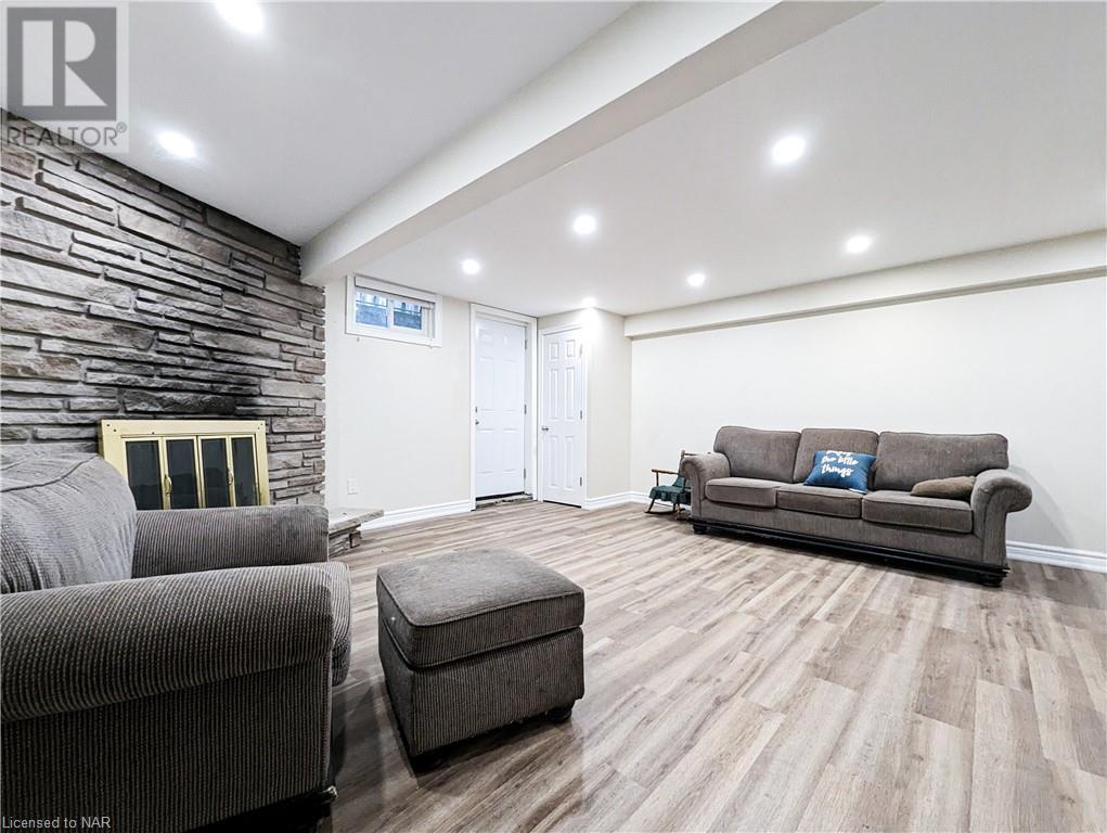 6797 Corwin Crescent, Niagara Falls, Ontario  L2G 2M8 - Photo 30 - 40460850