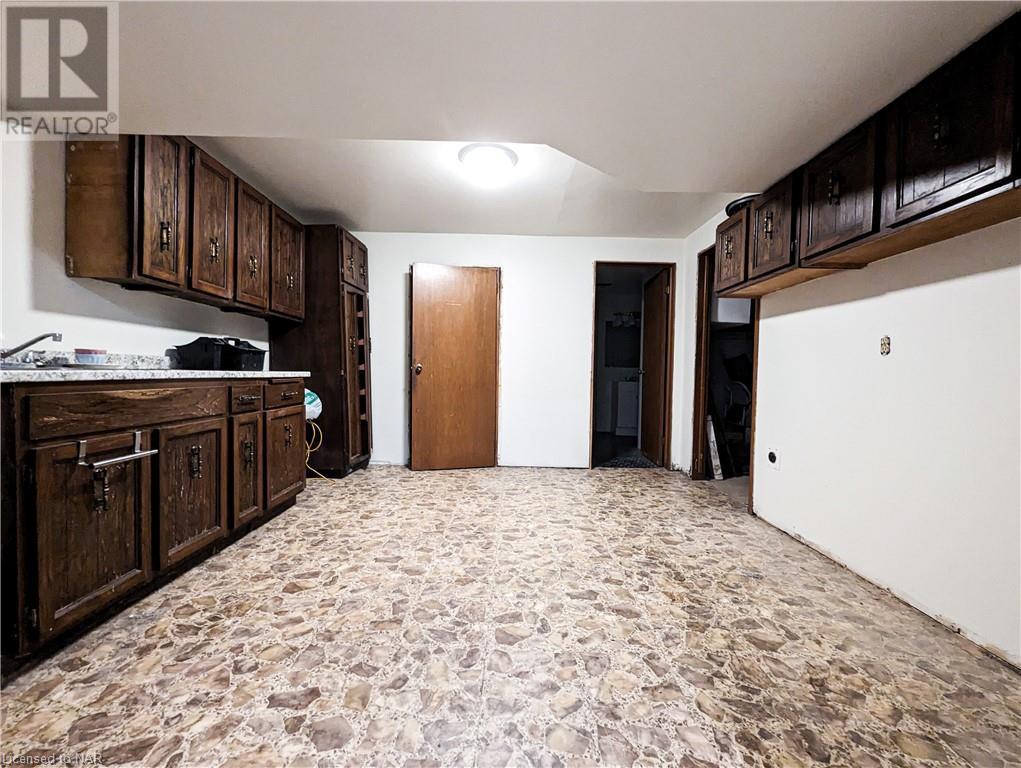 6797 Corwin Crescent, Niagara Falls, Ontario  L2G 2M8 - Photo 33 - 40460850