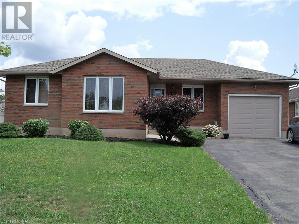 976 COLETTE Road, fort erie, Ontario