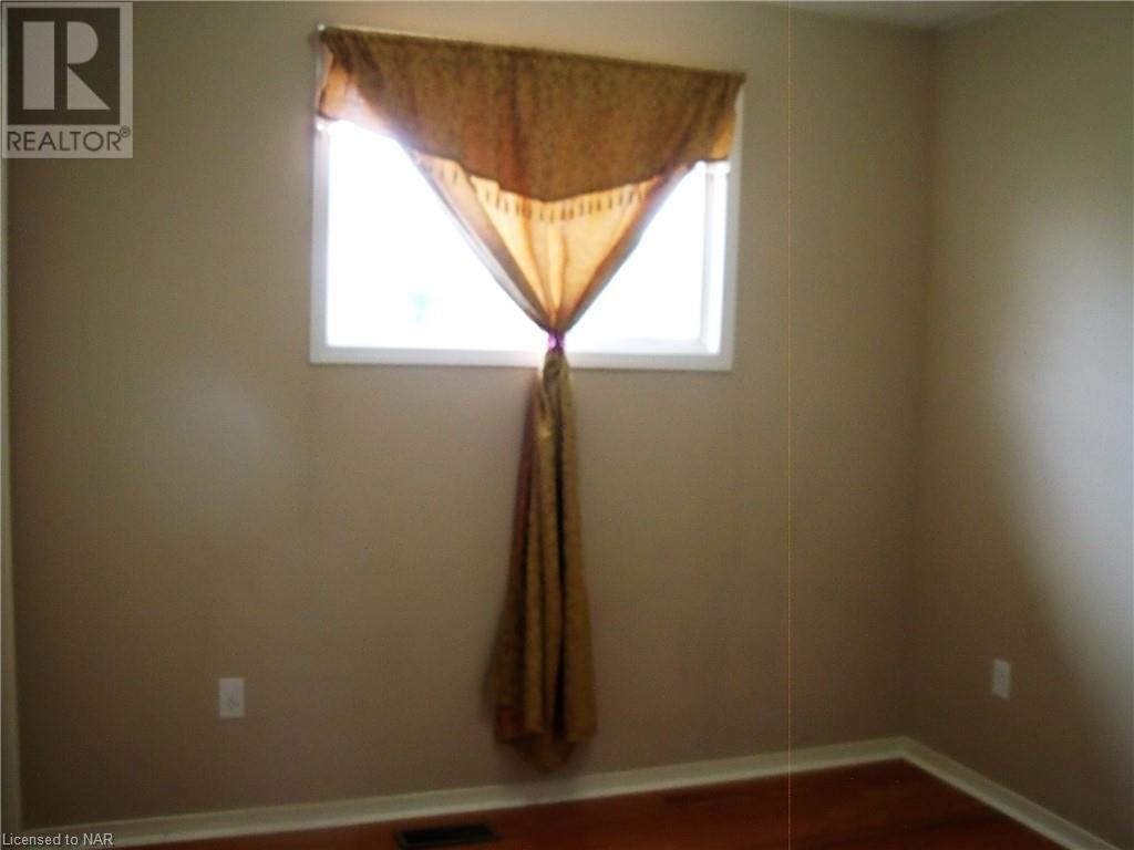 976 Colette Road, Fort Erie, Ontario  L2A 6G9 - Photo 13 - 40461538