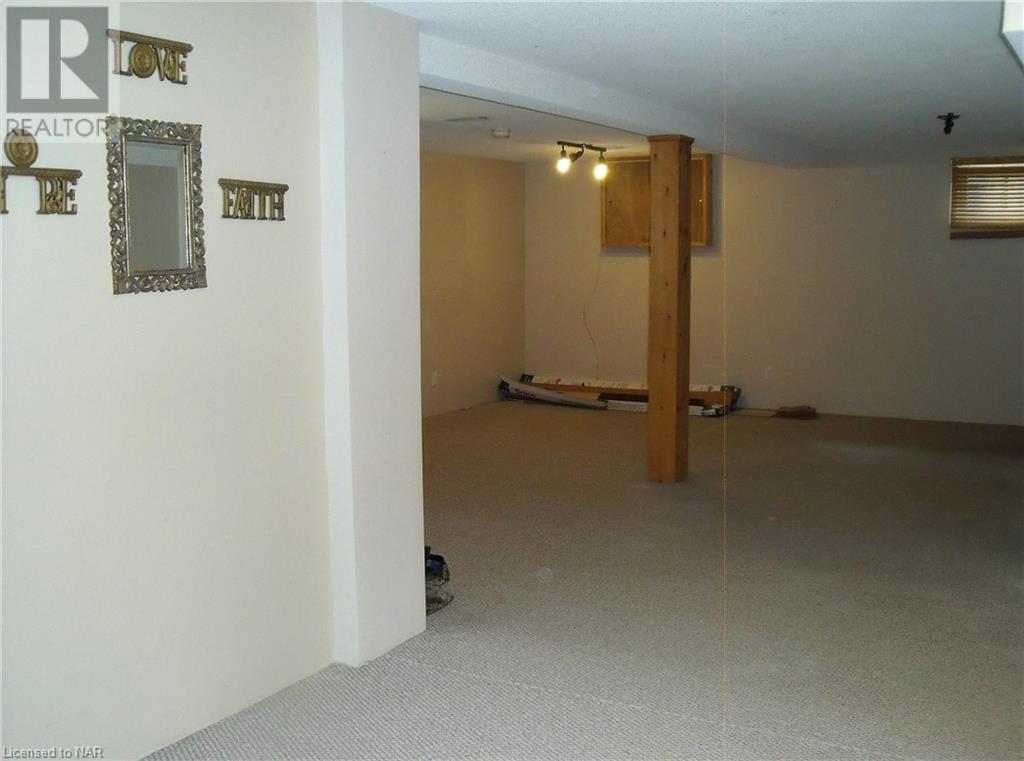 976 Colette Road, Fort Erie, Ontario  L2A 6G9 - Photo 17 - 40461538