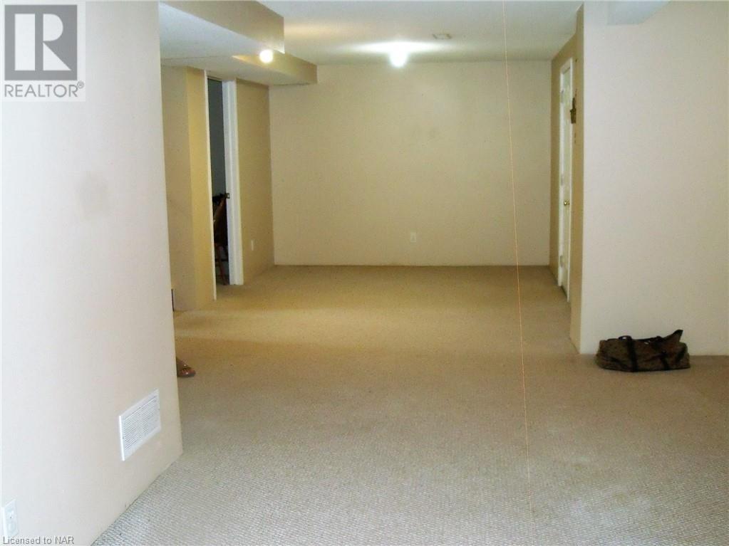976 Colette Road, Fort Erie, Ontario  L2A 6G9 - Photo 18 - 40461538