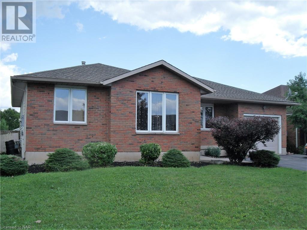 976 Colette Road, Fort Erie, Ontario  L2A 6G9 - Photo 2 - 40461538
