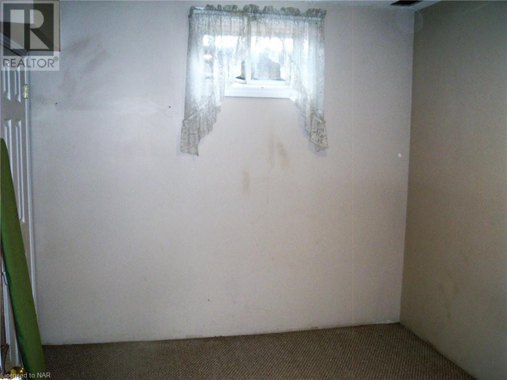 976 Colette Road, Fort Erie, Ontario  L2A 6G9 - Photo 20 - 40461538