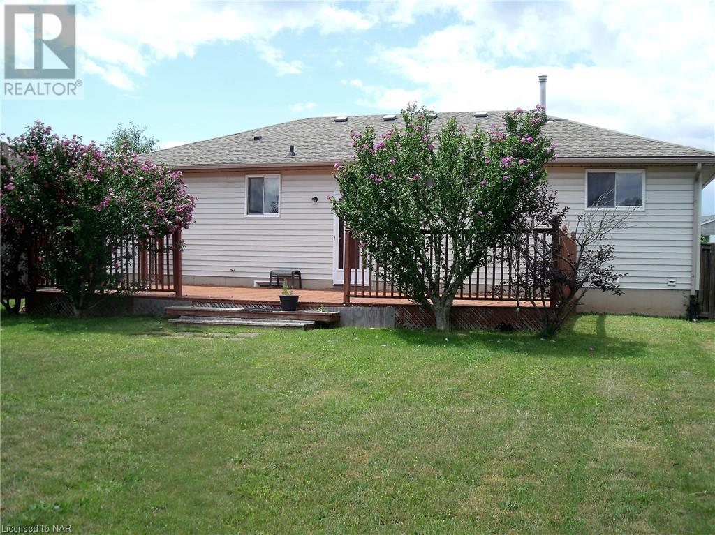 976 Colette Road, Fort Erie, Ontario  L2A 6G9 - Photo 23 - 40461538