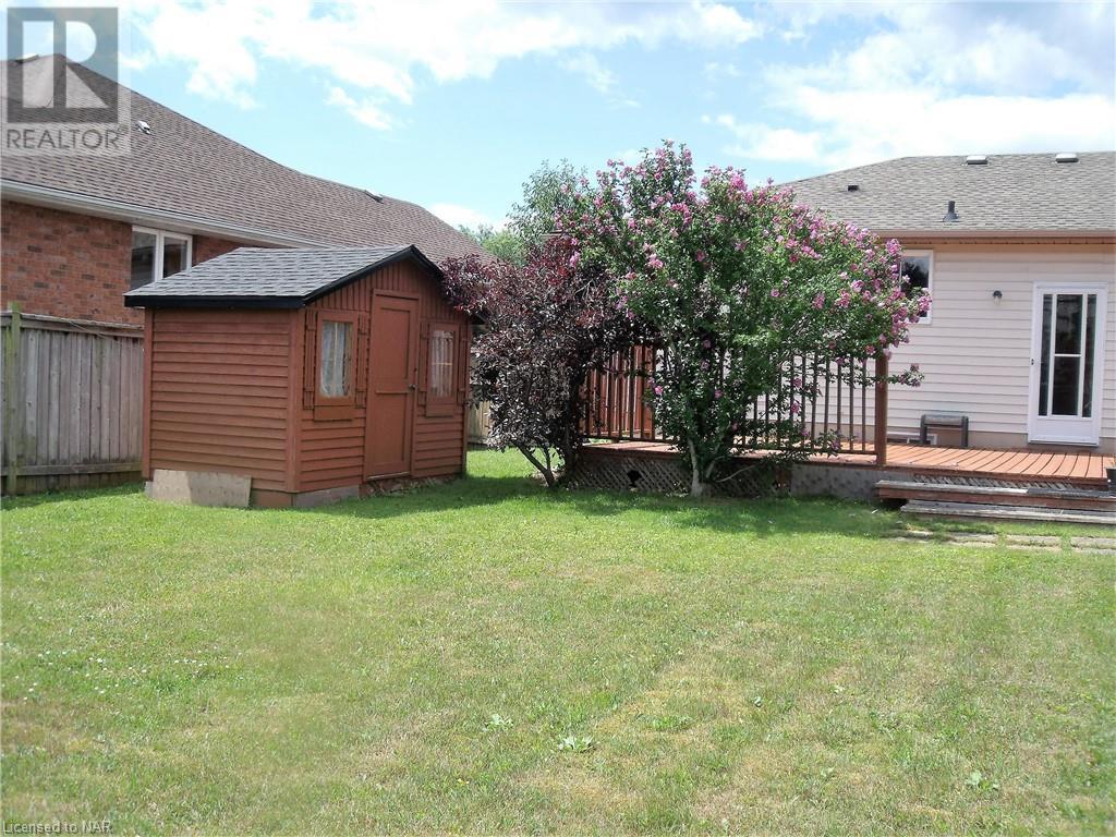 976 Colette Road, Fort Erie, Ontario  L2A 6G9 - Photo 24 - 40461538