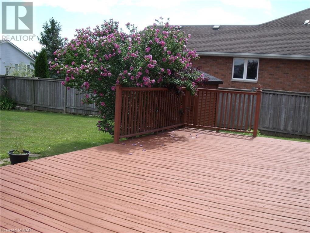 976 Colette Road, Fort Erie, Ontario  L2A 6G9 - Photo 25 - 40461538
