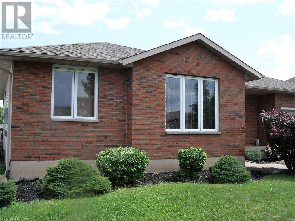 976 Colette Road, Fort Erie, Ontario  L2A 6G9 - Photo 28 - 40461538
