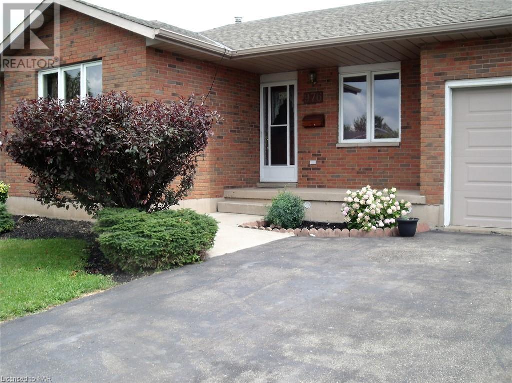 976 Colette Road, Fort Erie, Ontario  L2A 6G9 - Photo 29 - 40461538