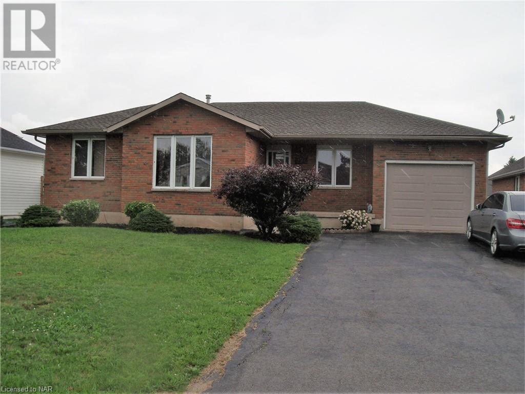 976 Colette Road, Fort Erie, Ontario  L2A 6G9 - Photo 30 - 40461538