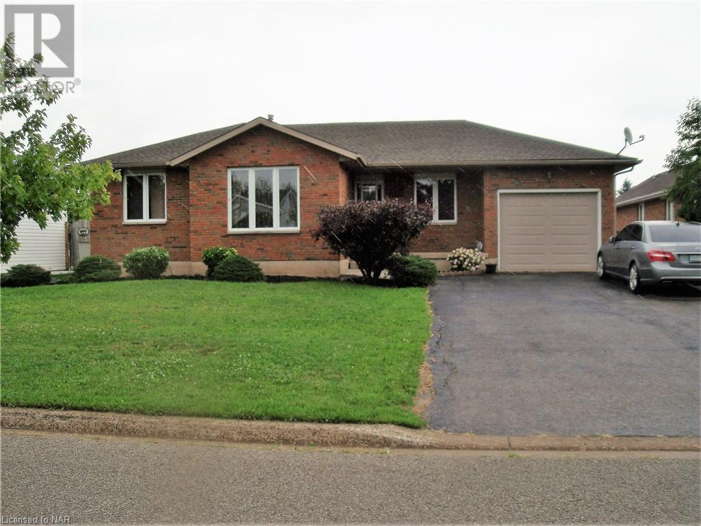 976 Colette Road, Fort Erie, Ontario  L2A 6G9 - Photo 33 - 40461538