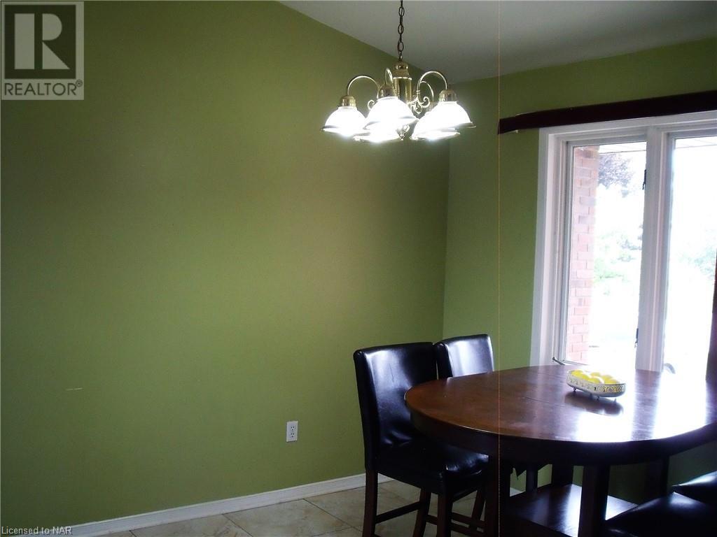 976 Colette Road, Fort Erie, Ontario  L2A 6G9 - Photo 7 - 40461538