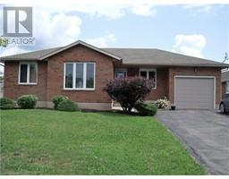 976 COLETTE Road, fort erie, Ontario