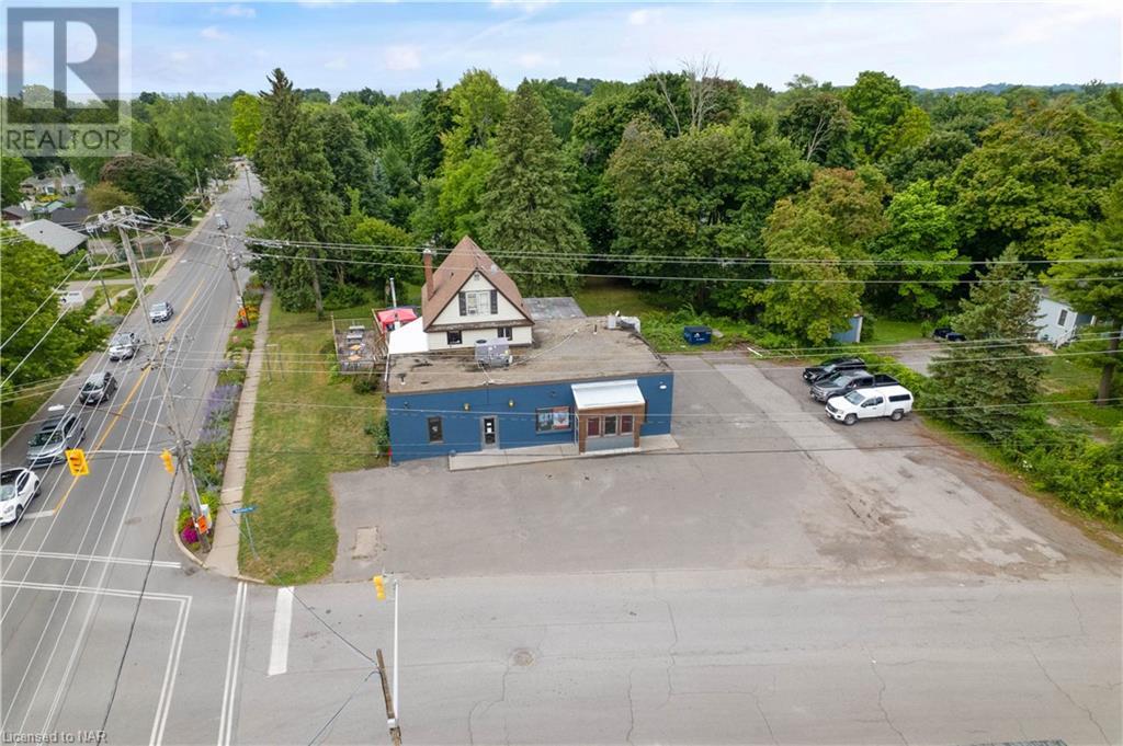 3879 Rebstock Road, Crystal Beach, Ontario  L0S 1B0 - Photo 11 - 40462233