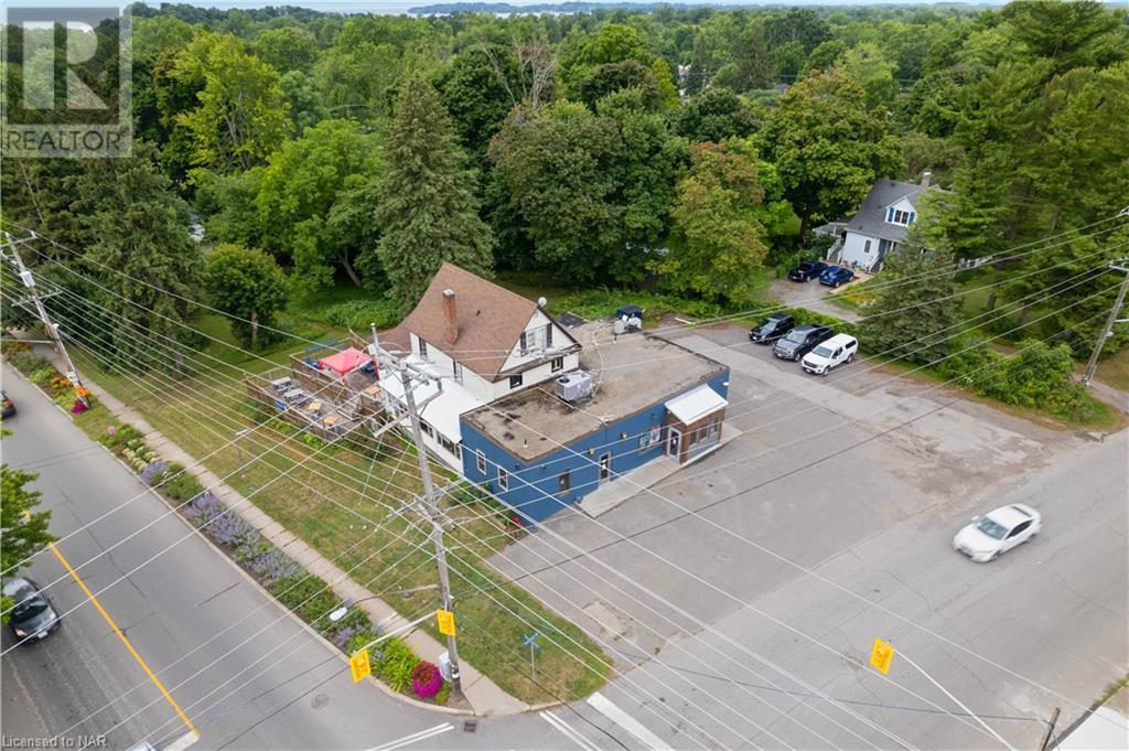 3879 Rebstock Road, Crystal Beach, Ontario  L0S 1B0 - Photo 12 - 40462233