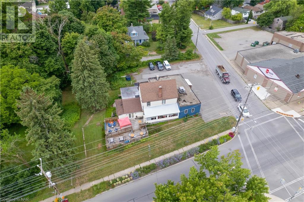 3879 Rebstock Road, Crystal Beach, Ontario  L0S 1B0 - Photo 13 - 40462233