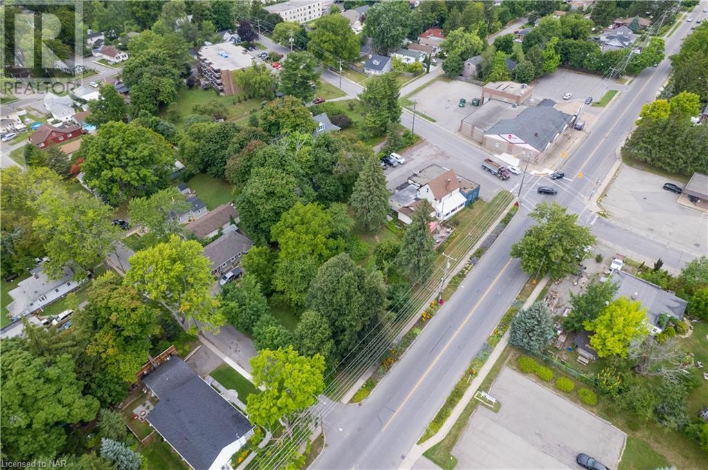 3879 Rebstock Road, Crystal Beach, Ontario  L0S 1B0 - Photo 14 - 40462233