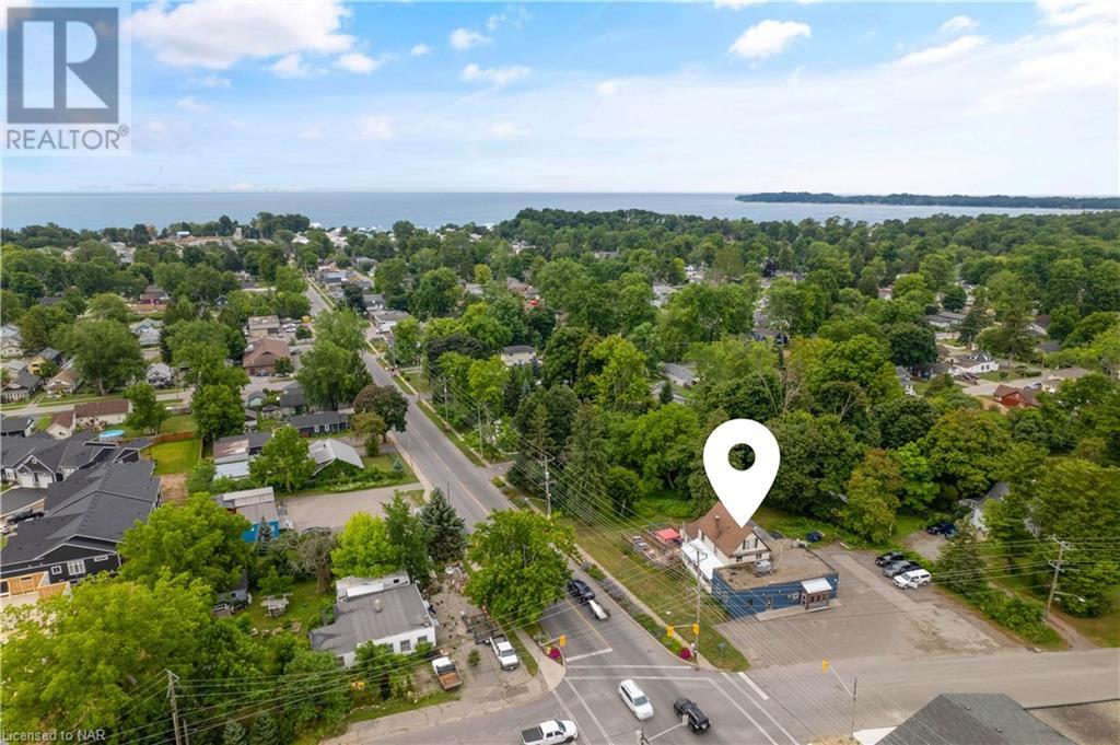 3879 Rebstock Road, Crystal Beach, Ontario  L0S 1B0 - Photo 2 - 40462233