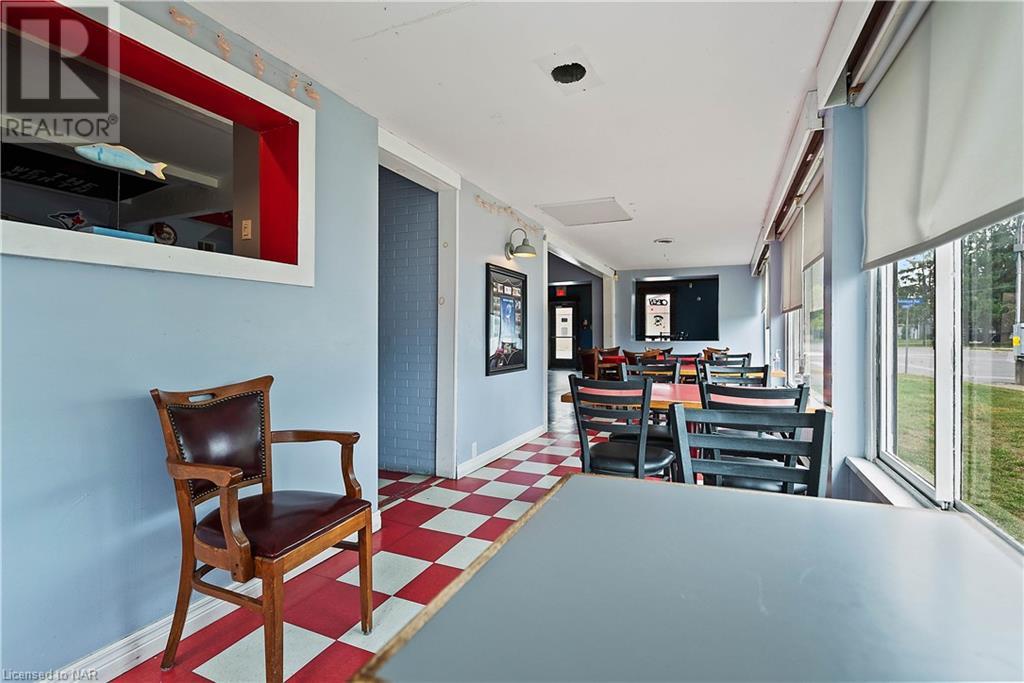 3879 Rebstock Road, Crystal Beach, Ontario  L0S 1B0 - Photo 26 - 40462233