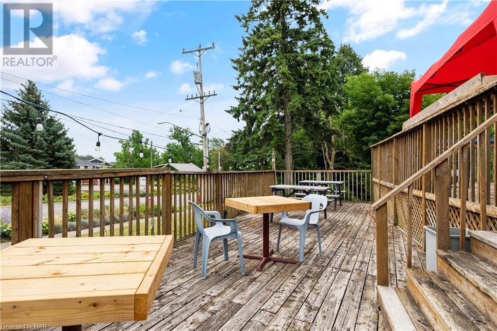 3879 Rebstock Road, Crystal Beach, Ontario  L0S 1B0 - Photo 33 - 40462233