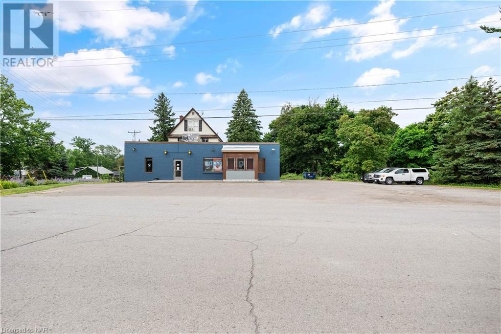 3879 Rebstock Road, Crystal Beach, Ontario  L0S 1B0 - Photo 37 - 40462233