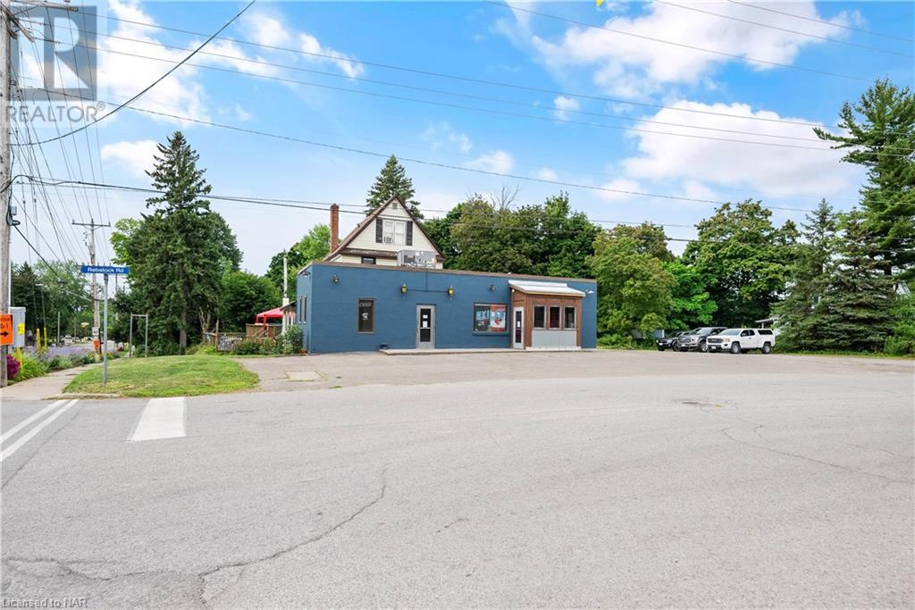 3879 Rebstock Road, Crystal Beach, Ontario  L0S 1B0 - Photo 38 - 40462233