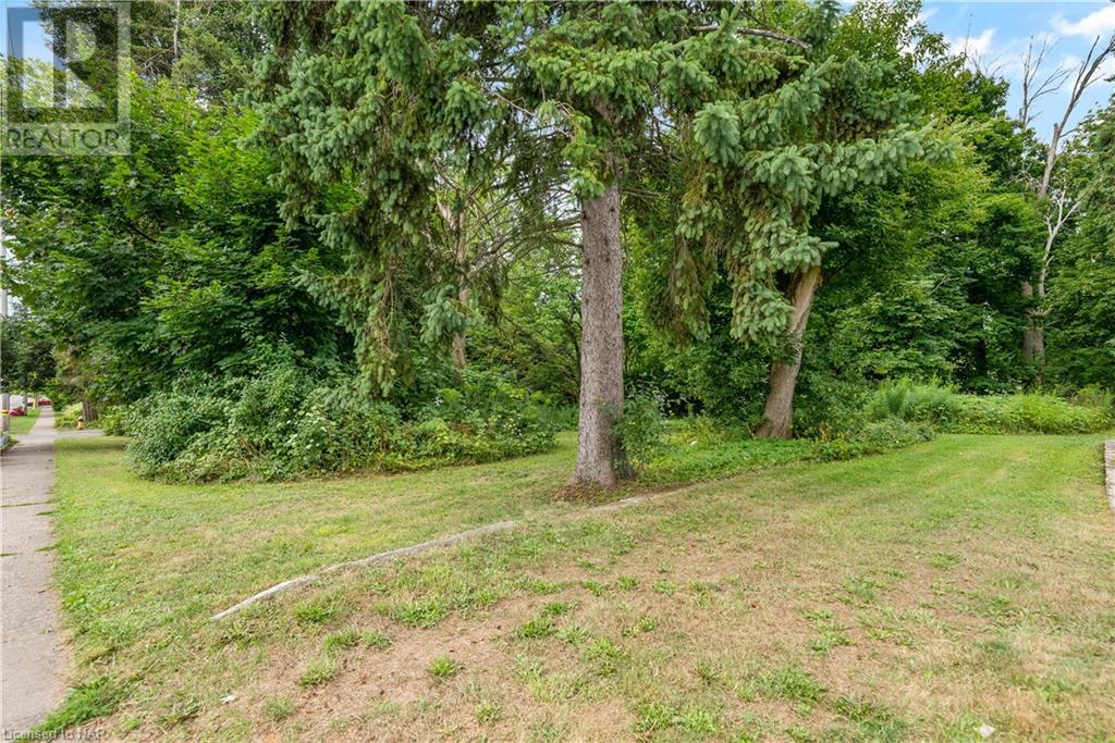 3879 Rebstock Road, Crystal Beach, Ontario  L0S 1B0 - Photo 42 - 40462233