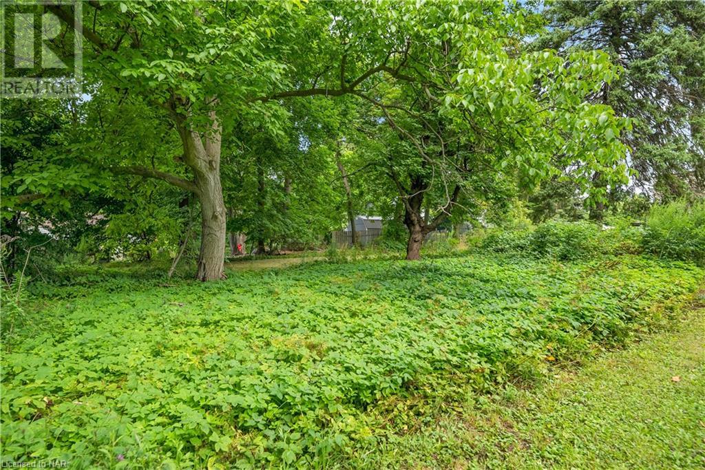 3879 Rebstock Road, Crystal Beach, Ontario  L0S 1B0 - Photo 43 - 40462233