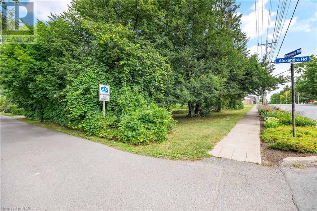 3879 Rebstock Road, Crystal Beach, Ontario  L0S 1B0 - Photo 44 - 40462233