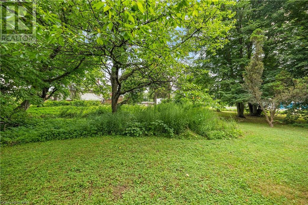 3879 Rebstock Road, Crystal Beach, Ontario  L0S 1B0 - Photo 46 - 40462233