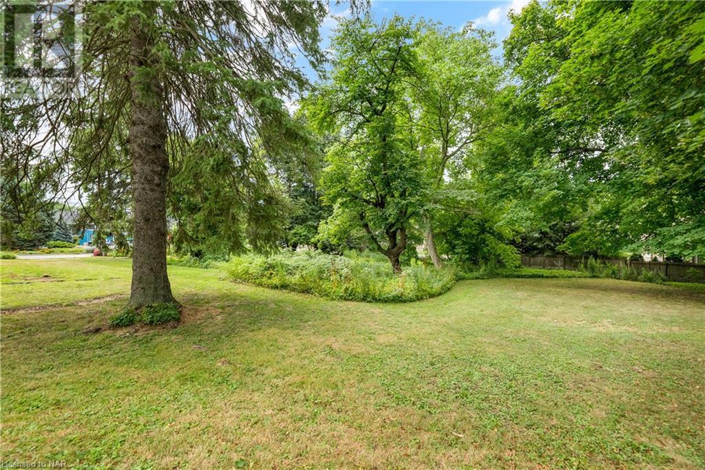 3879 Rebstock Road, Crystal Beach, Ontario  L0S 1B0 - Photo 47 - 40462233
