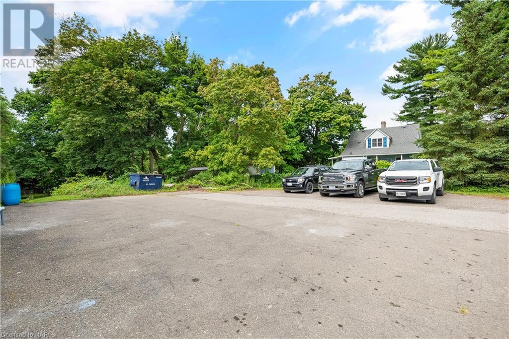 3879 Rebstock Road, Crystal Beach, Ontario  L0S 1B0 - Photo 48 - 40462233