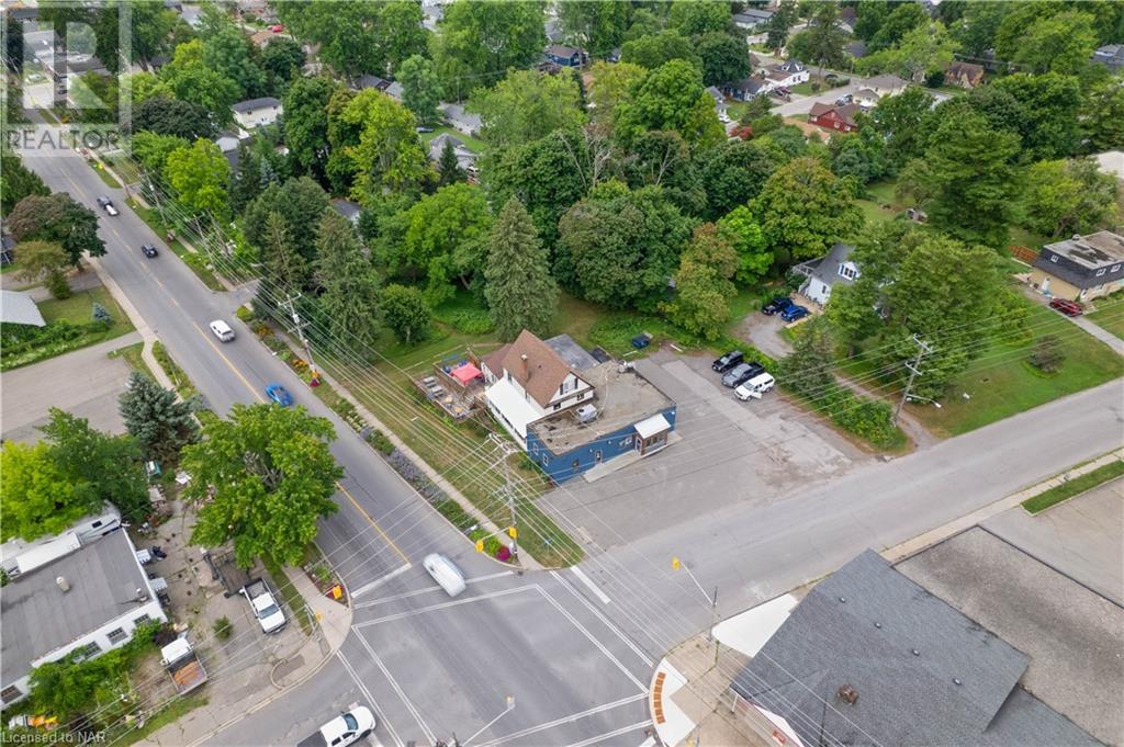 3879 Rebstock Road, Crystal Beach, Ontario  L0S 1B0 - Photo 6 - 40462233