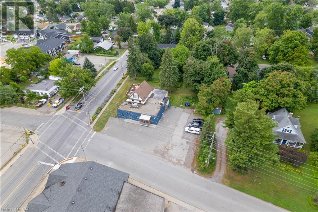 3879 Rebstock Road, Crystal Beach, Ontario  L0S 1B0 - Photo 7 - 40462233