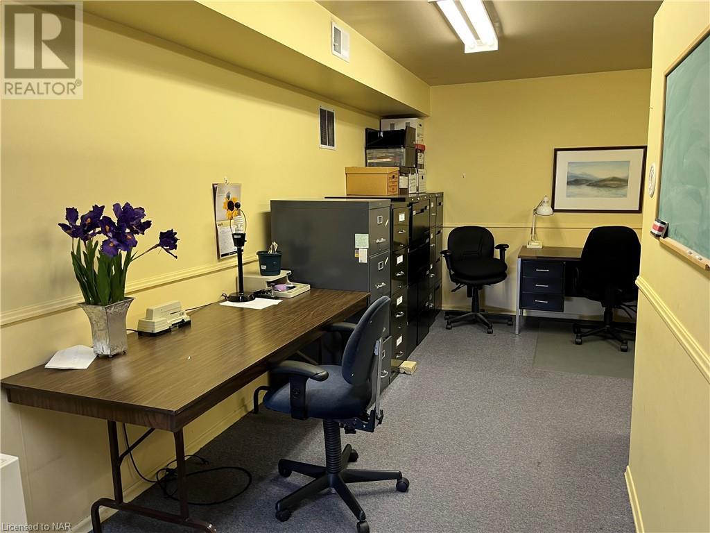 3483 Portage Road Unit# 7 (2nd Floor), Niagara Falls, Ontario  L2J 2K5 - Photo 4 - 40429384