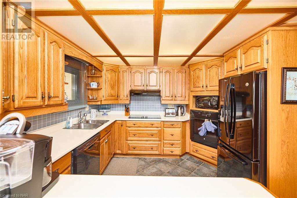 8 Firelane 14d Road, Niagara-On-The-Lake, Ontario  L0S 1J0 - Photo 10 - 40461857