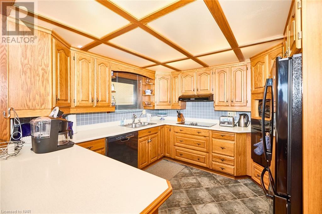 8 Firelane 14d Road, Niagara-On-The-Lake, Ontario  L0S 1J0 - Photo 11 - 40461857