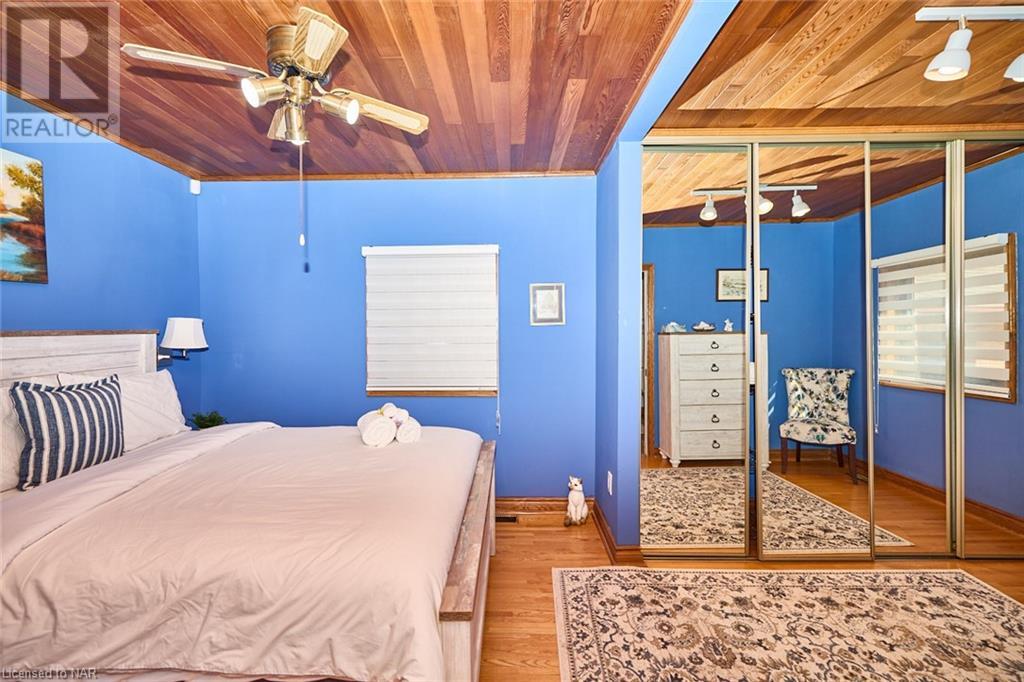 8 Firelane 14d Road, Niagara-On-The-Lake, Ontario  L0S 1J0 - Photo 12 - 40461857
