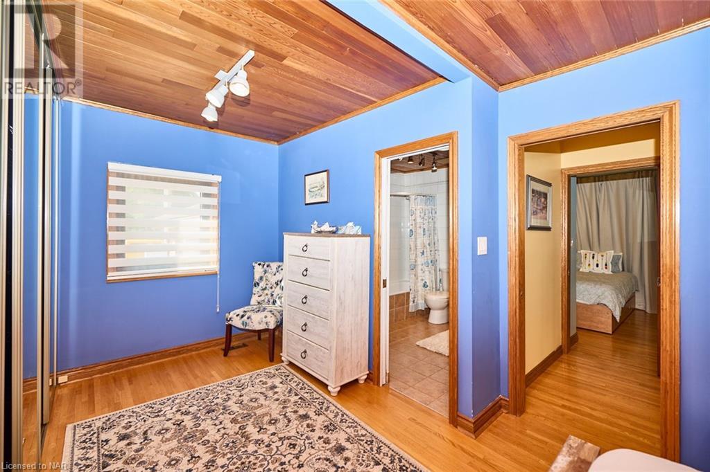 8 Firelane 14d Road, Niagara-On-The-Lake, Ontario  L0S 1J0 - Photo 14 - 40461857